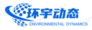 公司网页设计-网站PHP开发知识-企业网站设计与推广-环宇网络