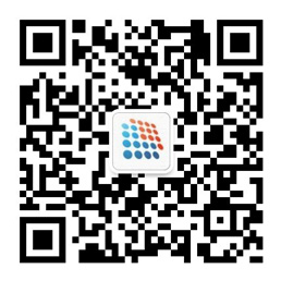 公司网页设计-网站PHP开发知识-企业网站设计与推广-环宇网络二维码