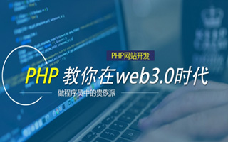  数字滤波技术及特点有哪些,iir滤波器特点？