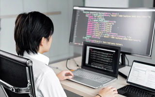  数字滤波技术及特点有哪些,iir滤波器特点？