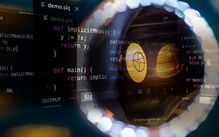  技校数字影像技术专业课程,数字影像技术与数字媒体技术区别？