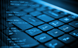  php返回值,如何在PHP中获取MYSQL数据库返回的数据的行数？